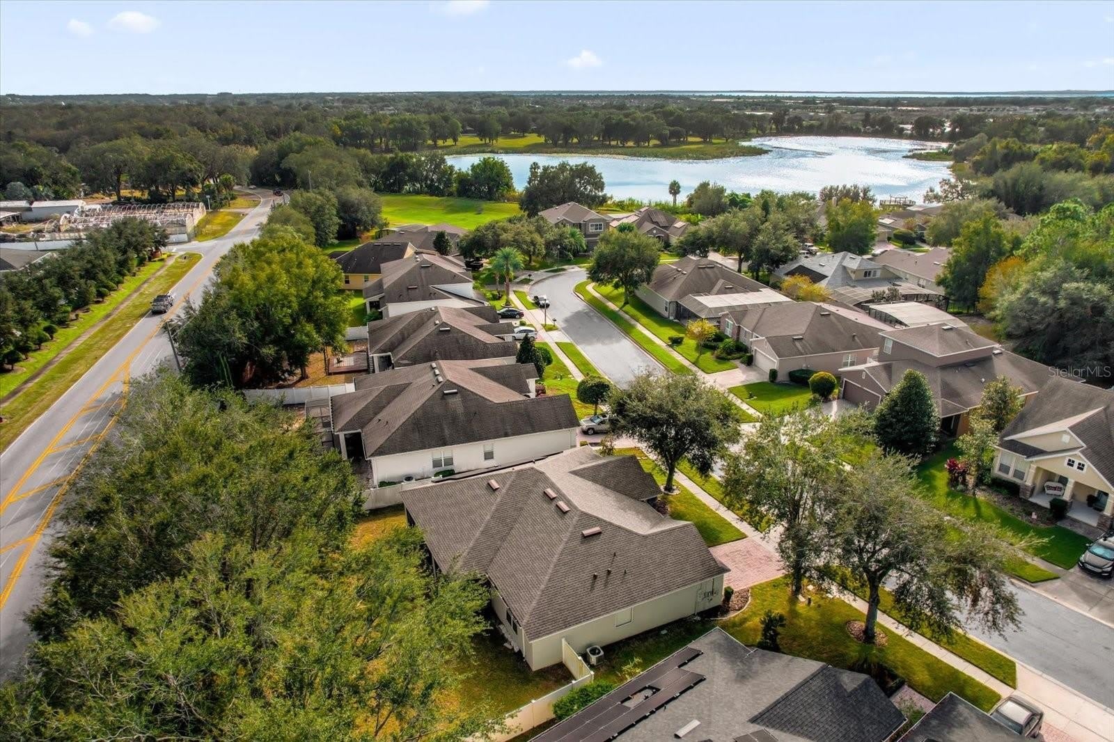 2284 PICKFORD Circle – photo 2