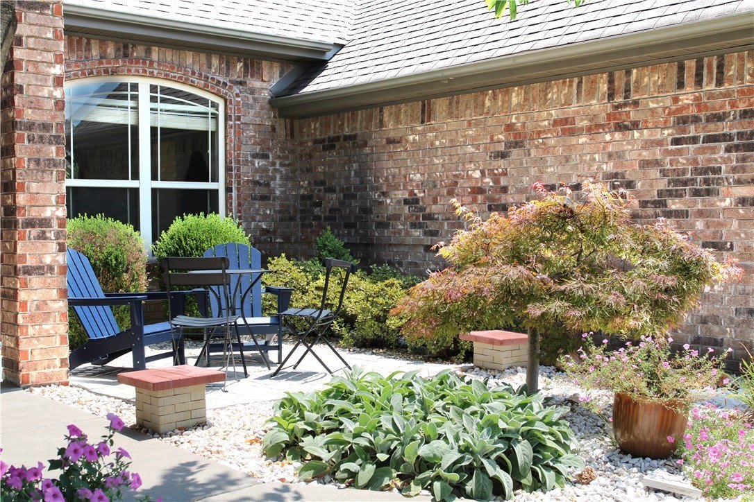 5401 61st Street – photo 3