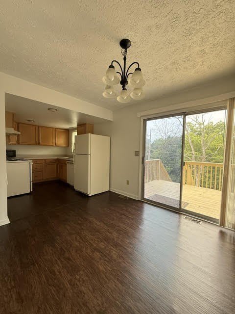 3479 Sutherland Drive – photo 4