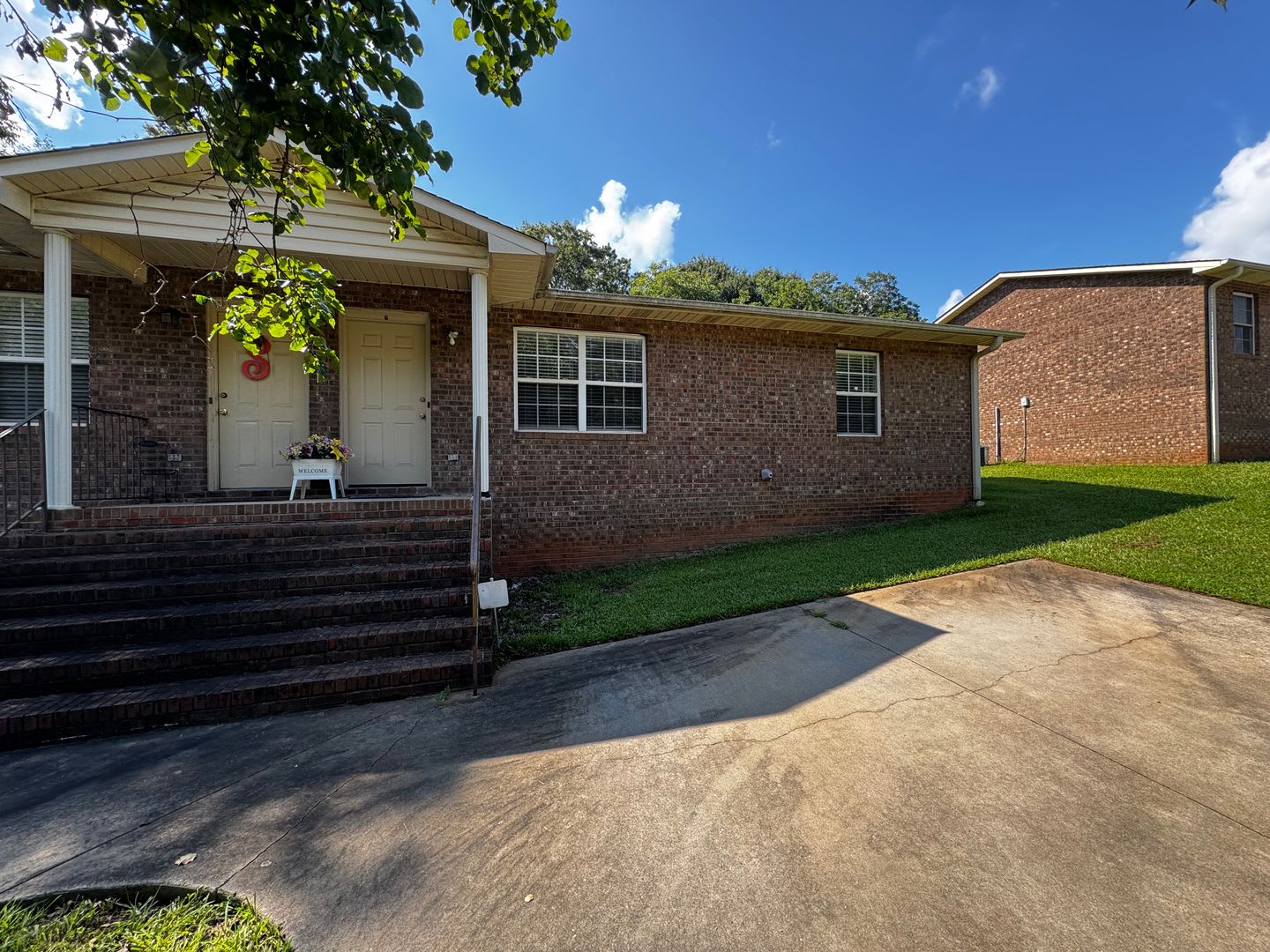 1457 Cherryville Rd – photo 3