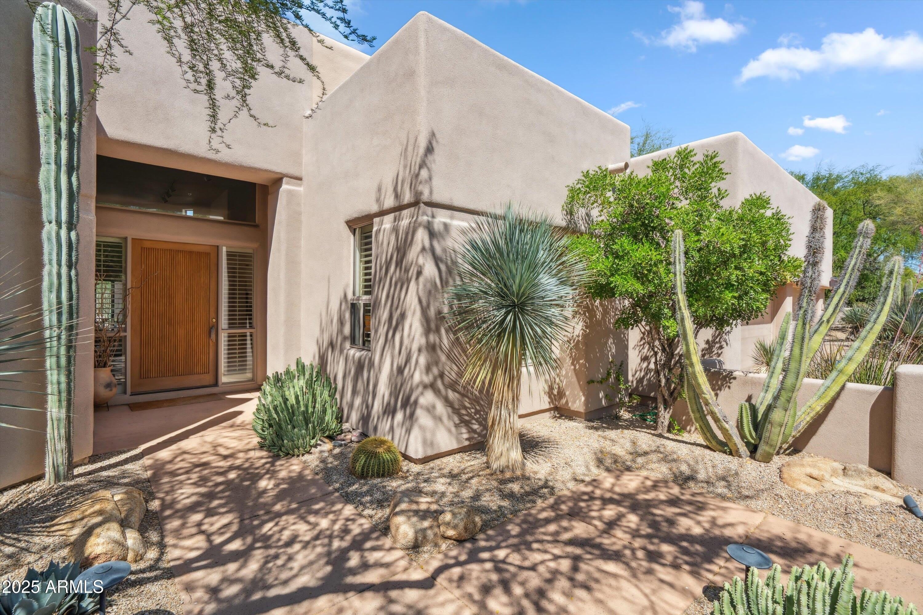 7466 E High Point Drive – photo 3