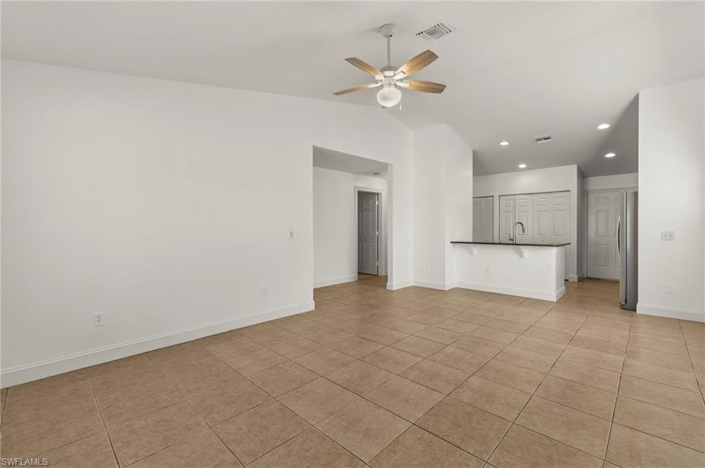 6254 Vista Garden Way – photo 4
