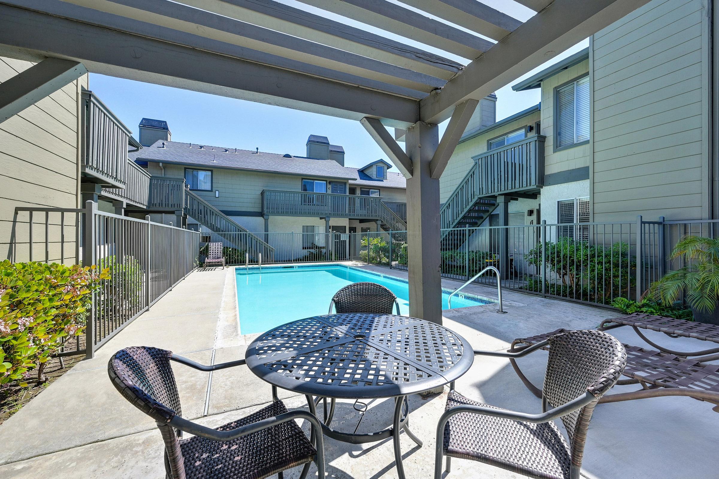 Elan Cypress Cove – photo 3