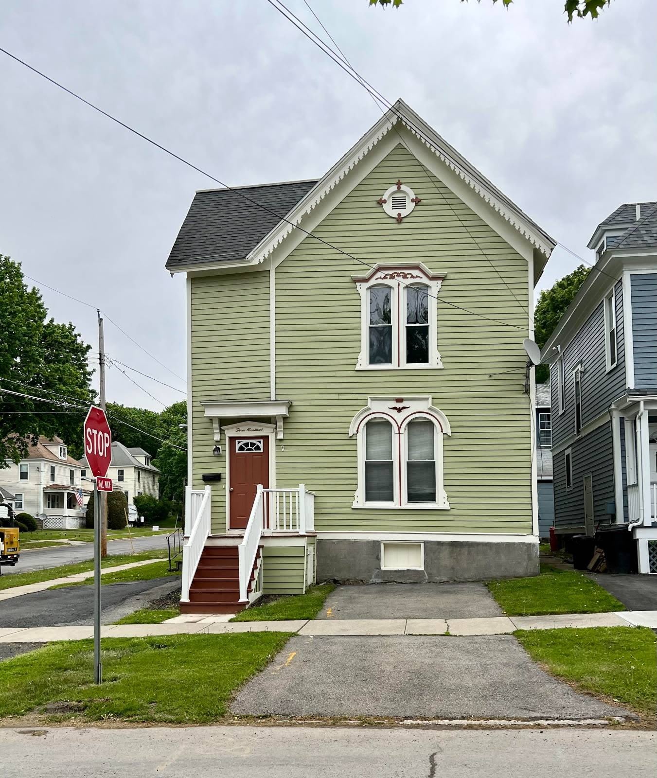 300 S William Street – photo 2