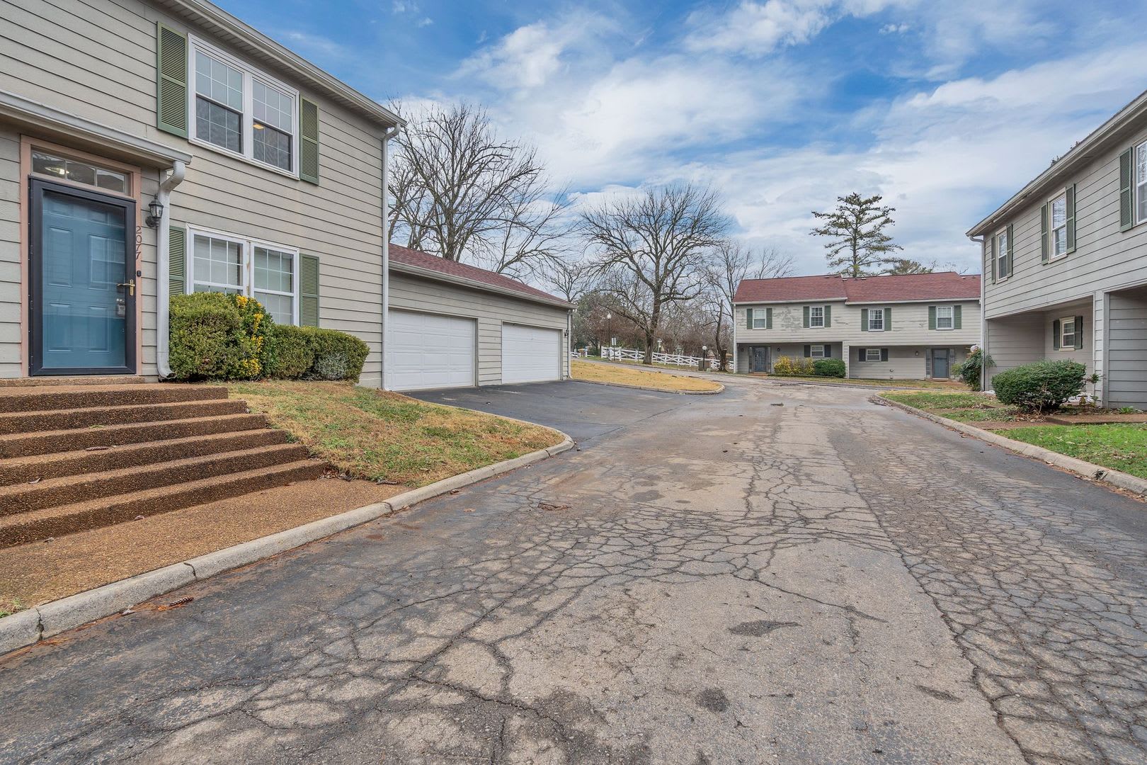 2077 Nashboro Blvd Nashville Tn 37217 – photo 5