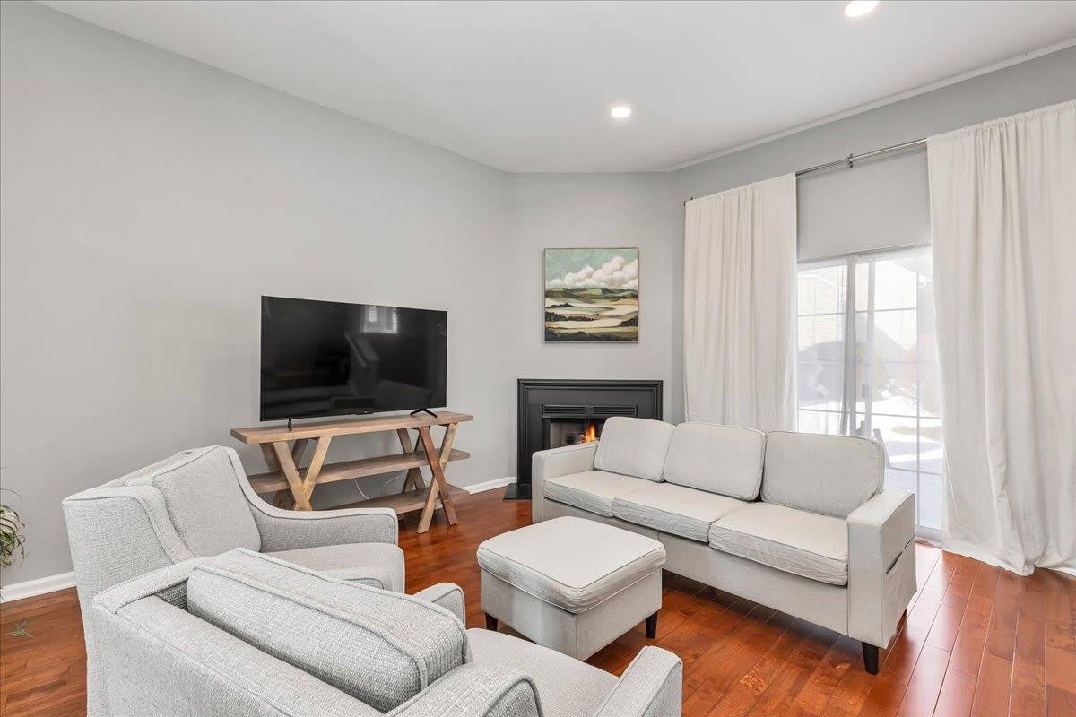 40 Primrose Ln #40 – photo 3