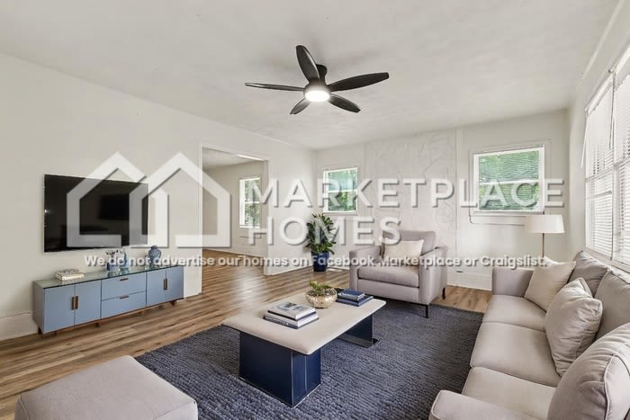 6016 S Gordon Rd – photo 4