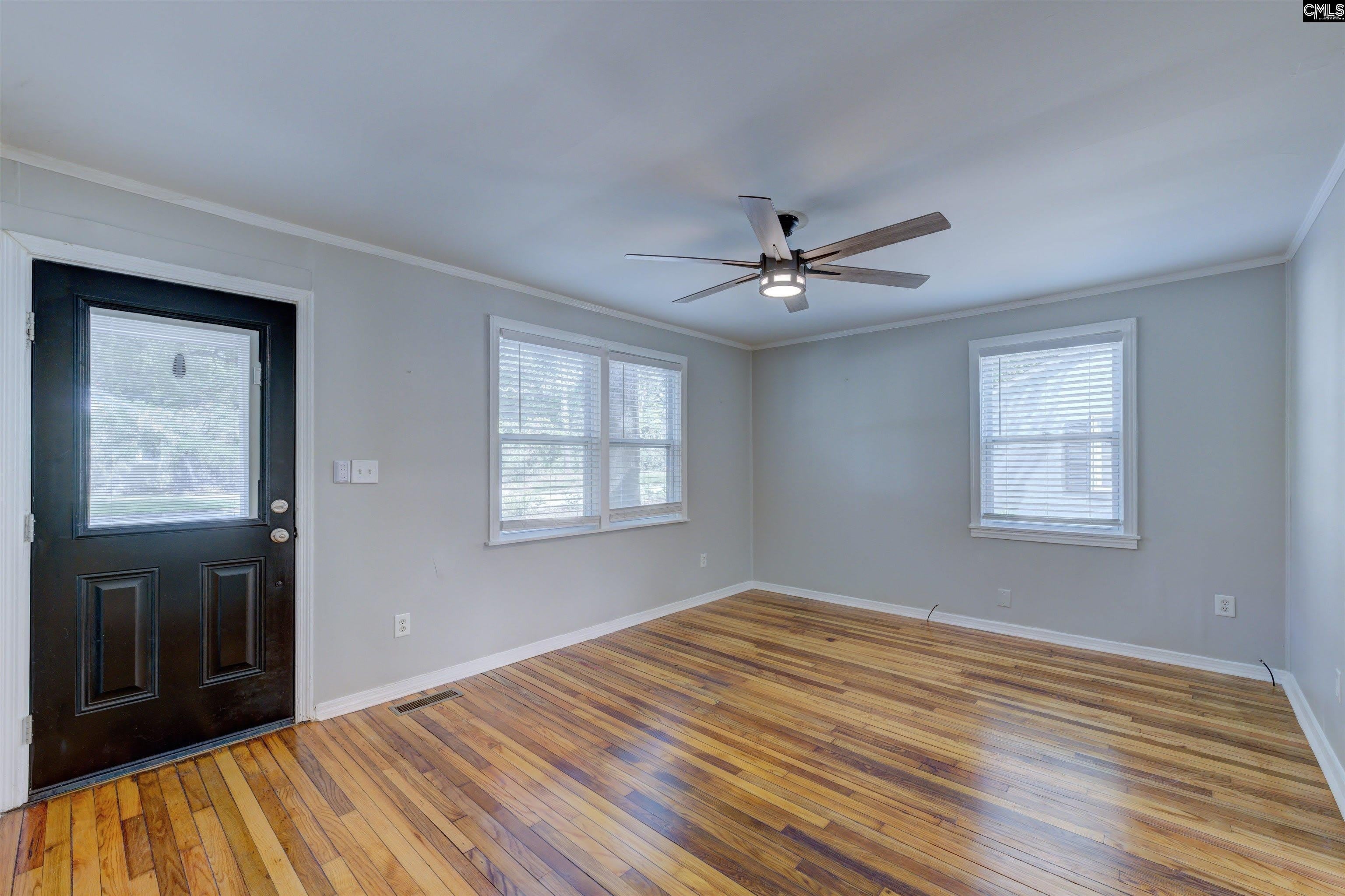 322 S Kilbourne Road – photo 5