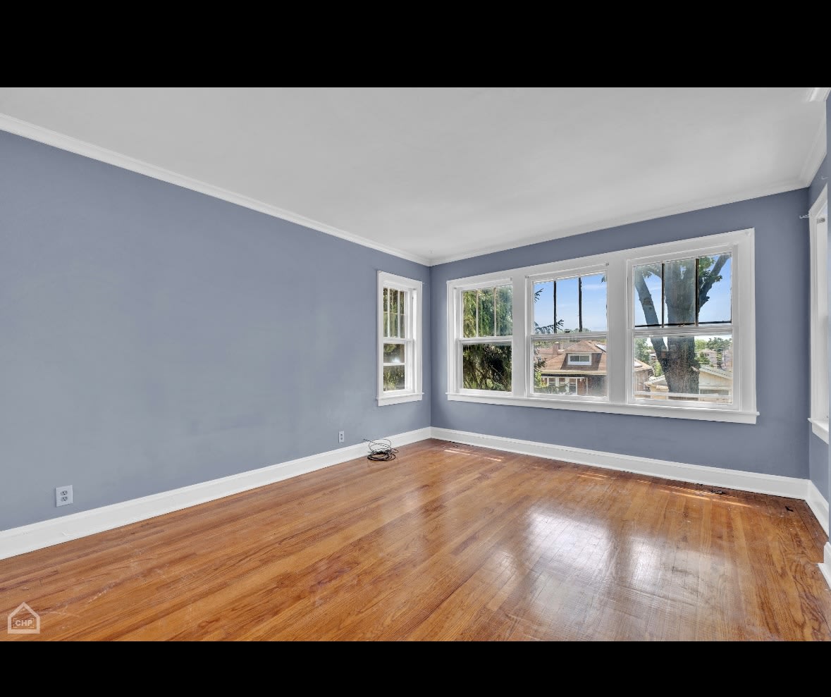 4450 West Leland Avenue – photo 4