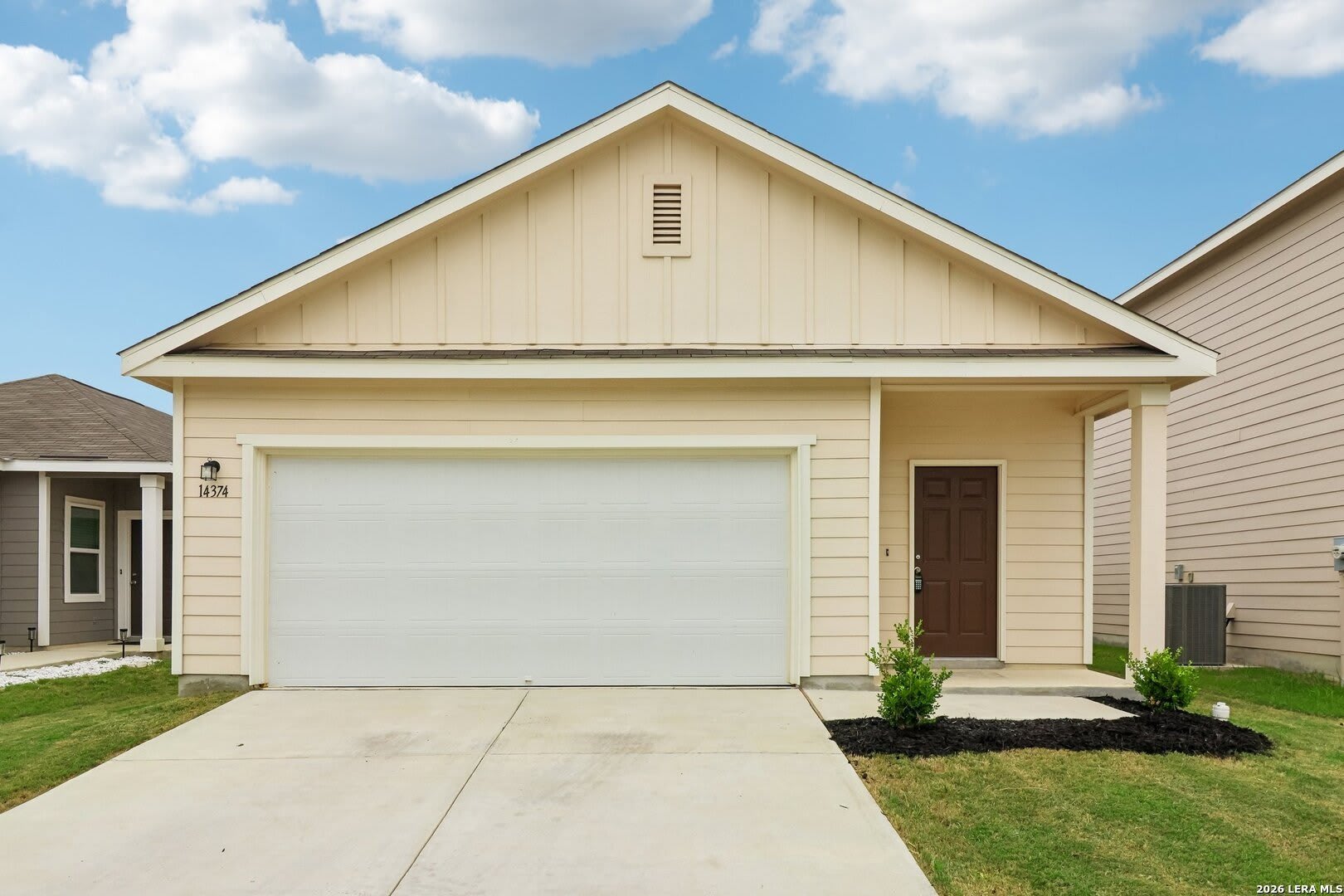 14374 Palm Rdg – photo 1