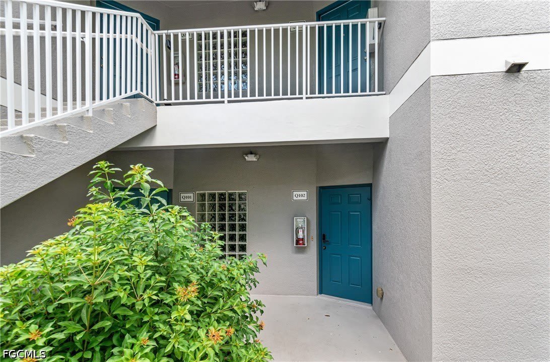 12141 Summergate Circle – photo 3