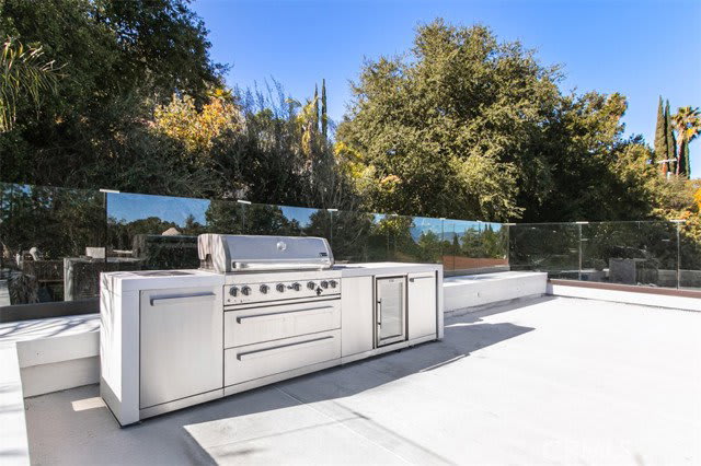 4622 Caritina Drive – photo 2