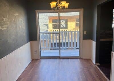 11421 N May Avenue – photo 2