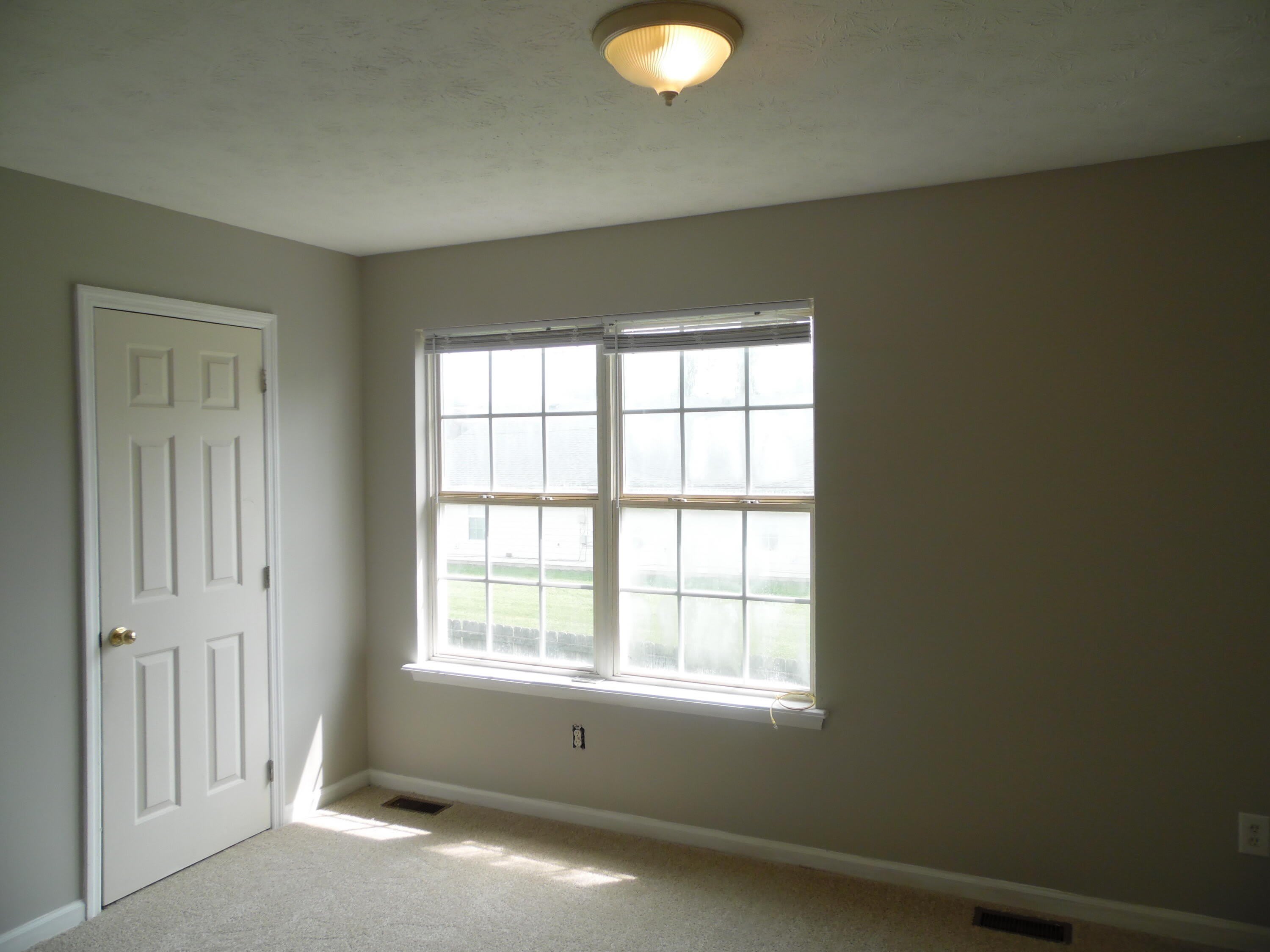 902 Wabarto Way – photo 4