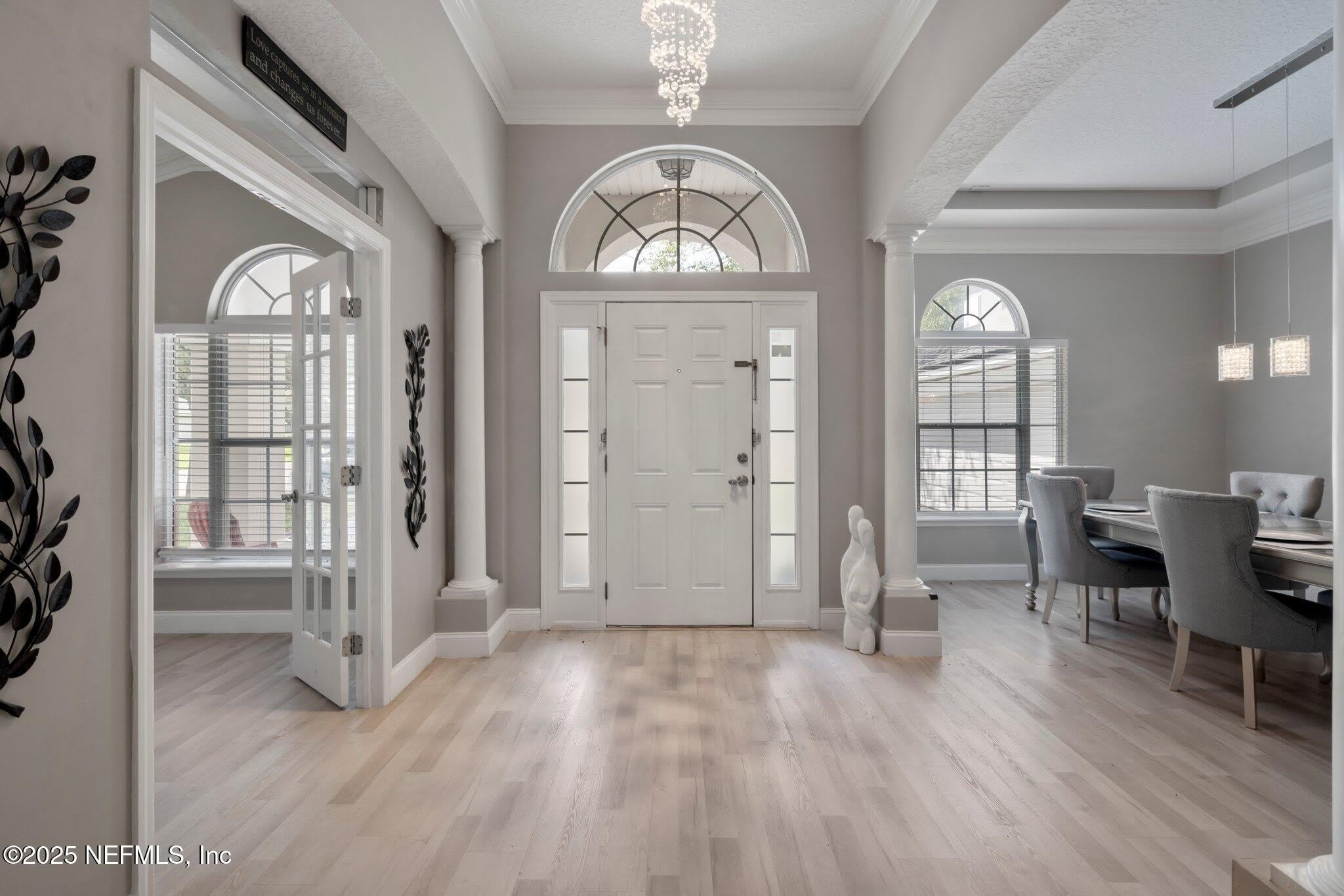 1816 CREEKWOOD Lane – photo 3