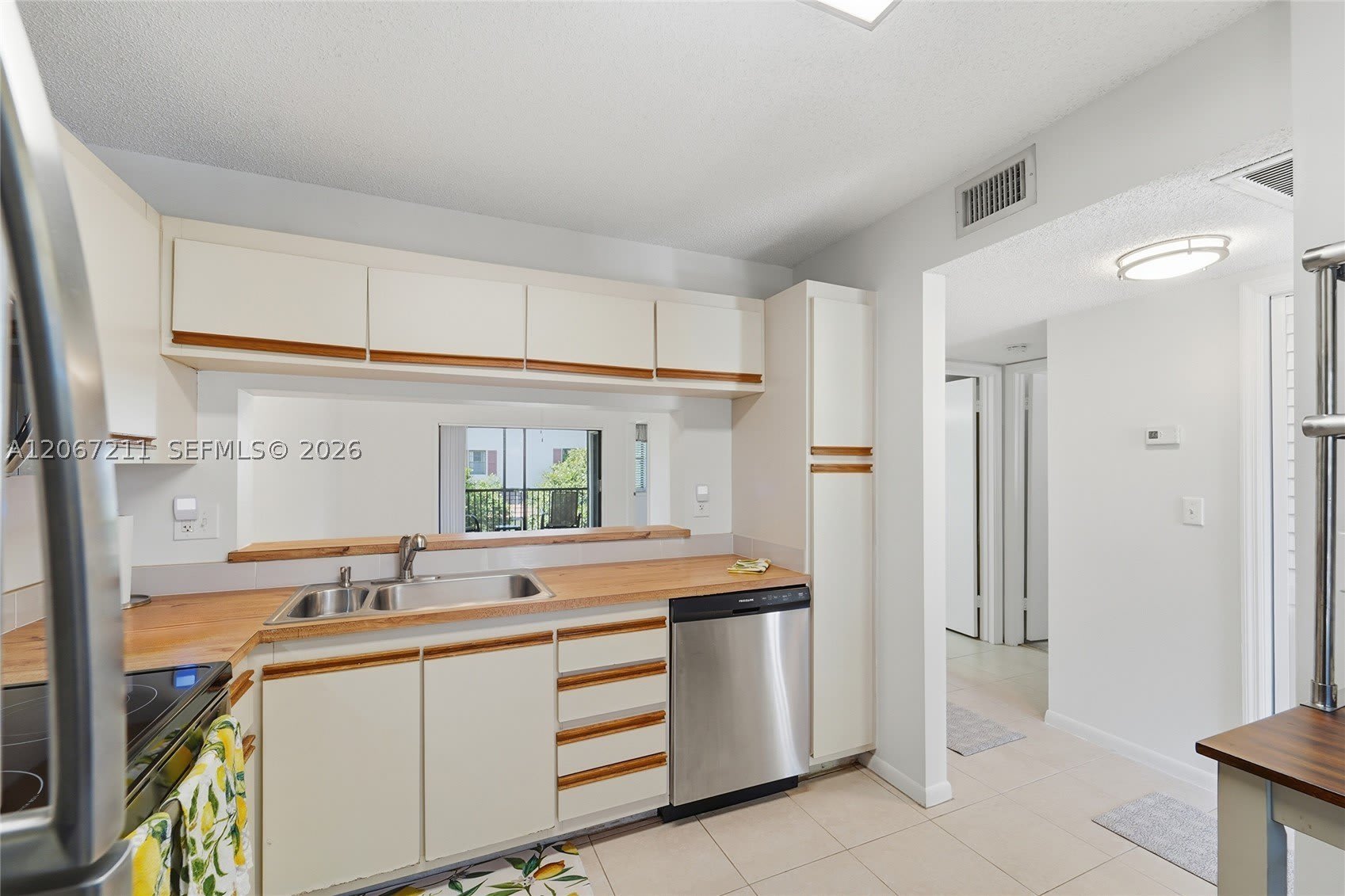 2496 NW 89th Dr – photo 5