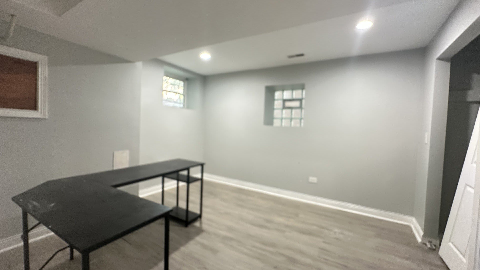 6322 N Lakewood Avenue – photo 3