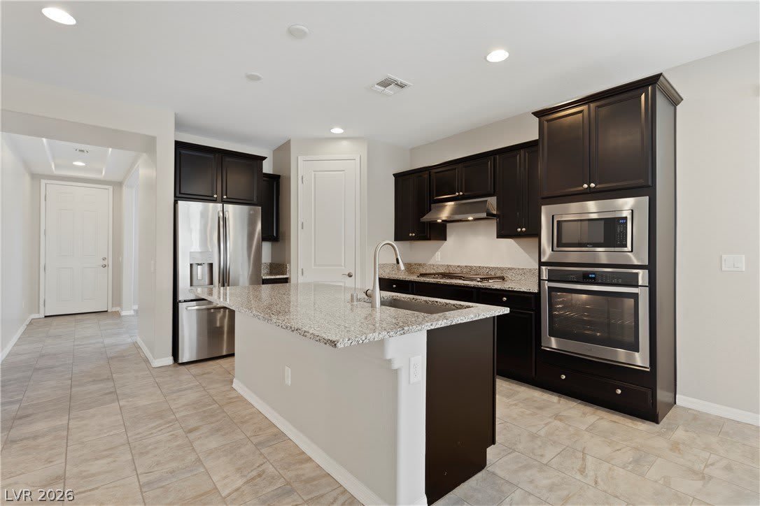 7164 Sage Wren Court – photo 2