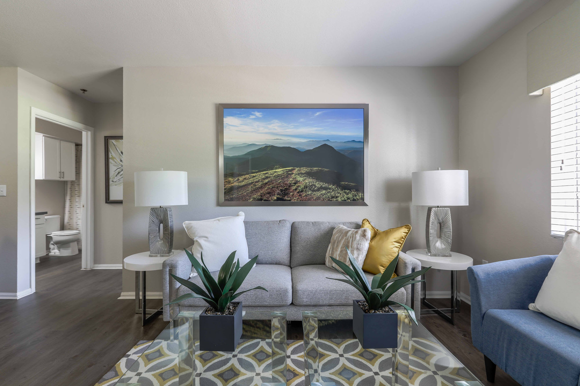 Magnolia Ridge – photo 5