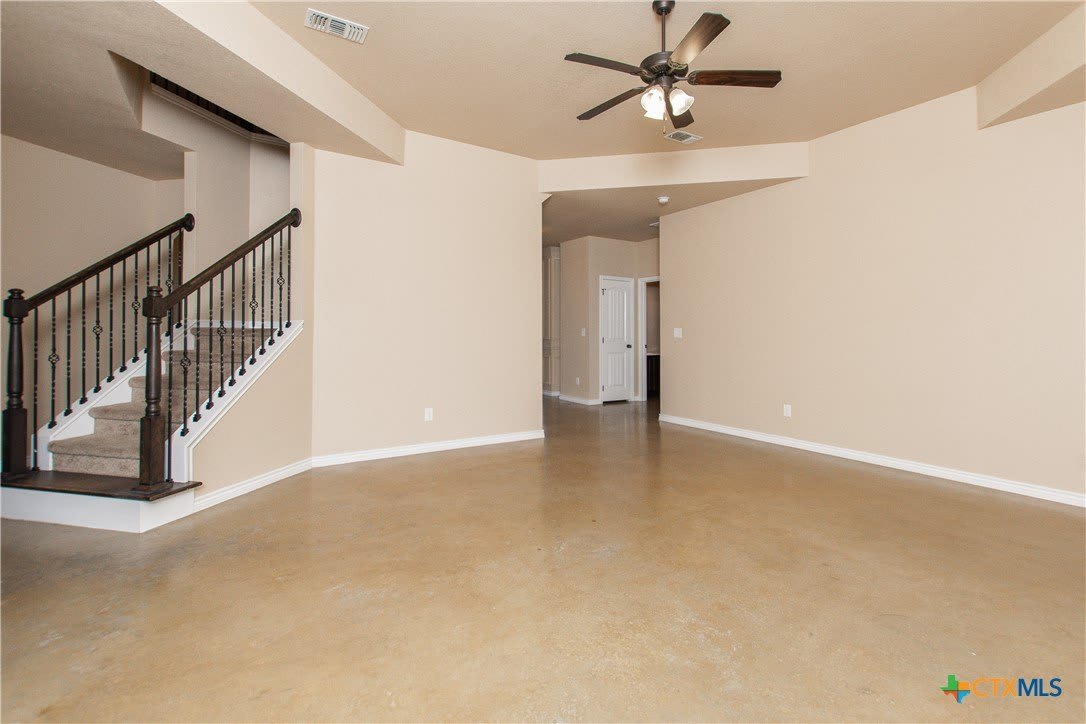 103 W Libra Drive – photo 4