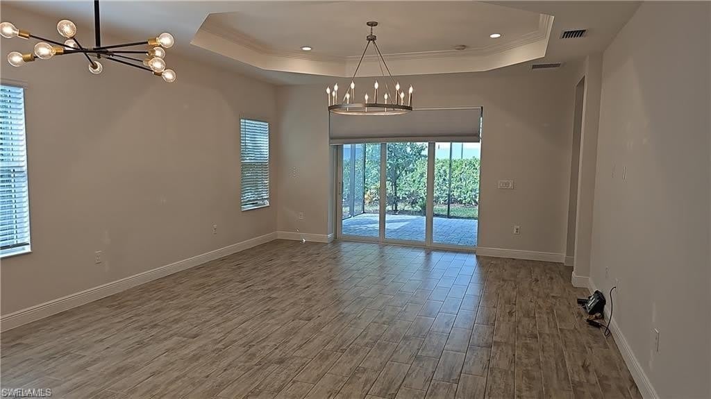 2305 Ariane Dr lot: 2 – photo 5