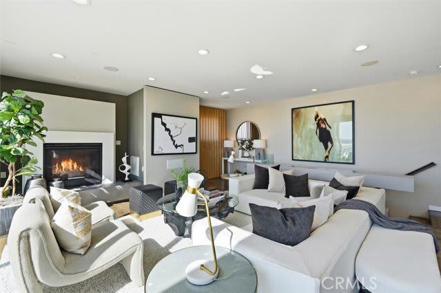 2406 Ocean Drive – photo 2