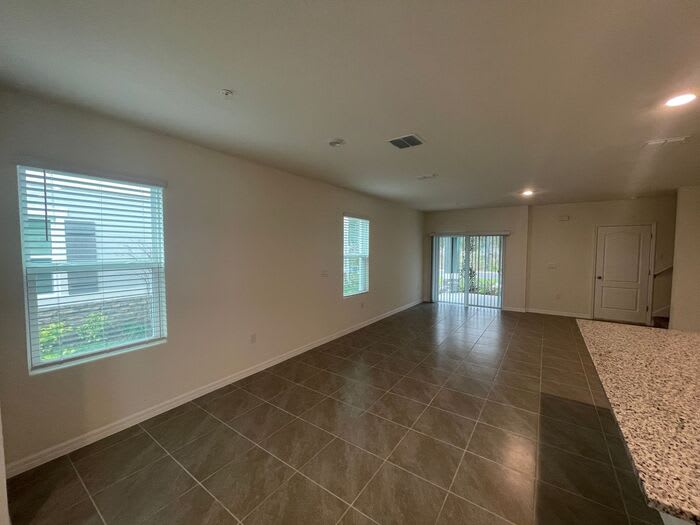 6126 Galloping Drive – photo 2