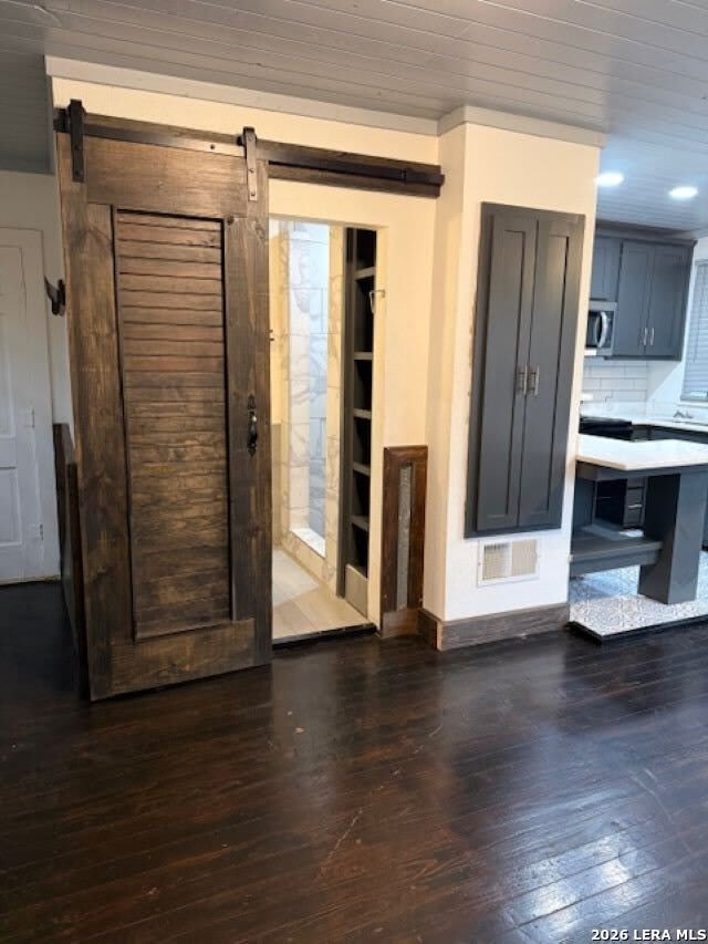 512 E Mulberry – photo 4