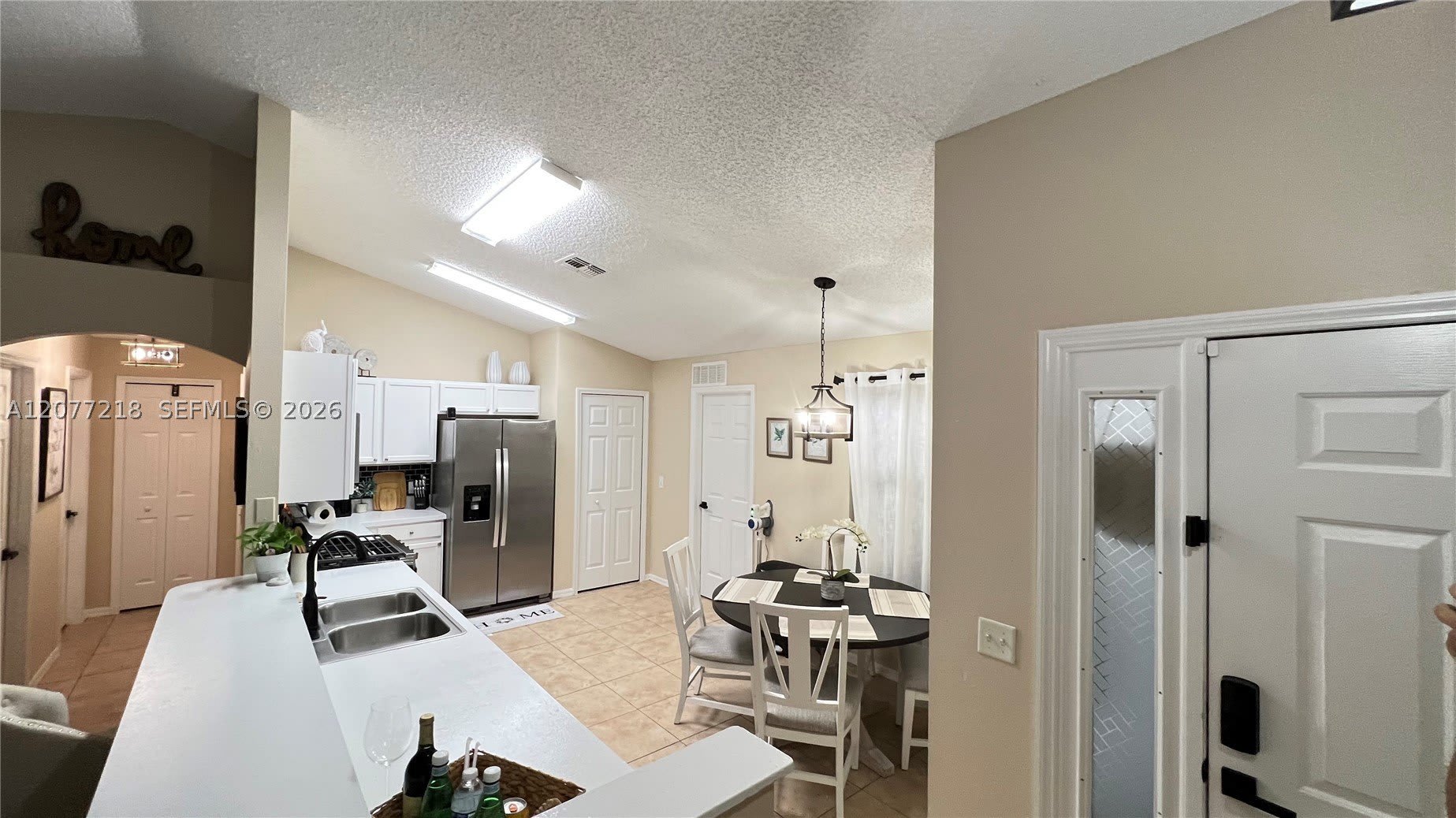 5319 Harmony Place – photo 3