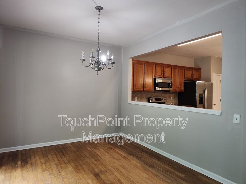 8952 Kirkley View Court – photo 5