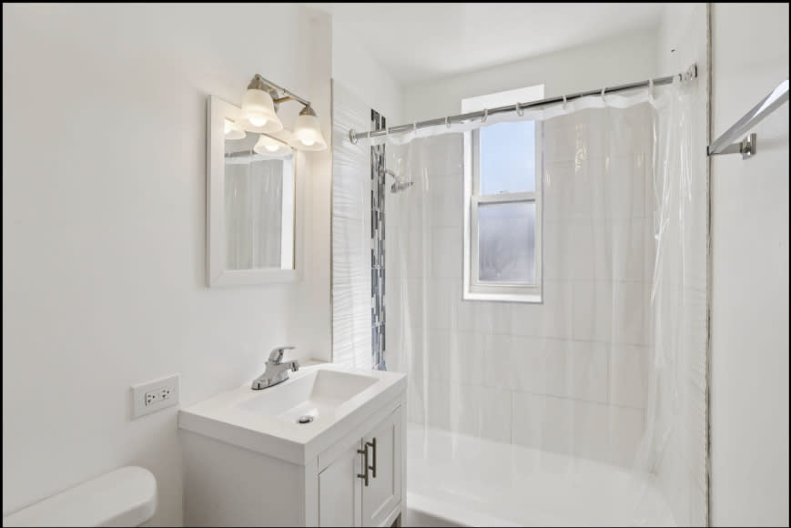7145 South Cyril Ct. – photo 3