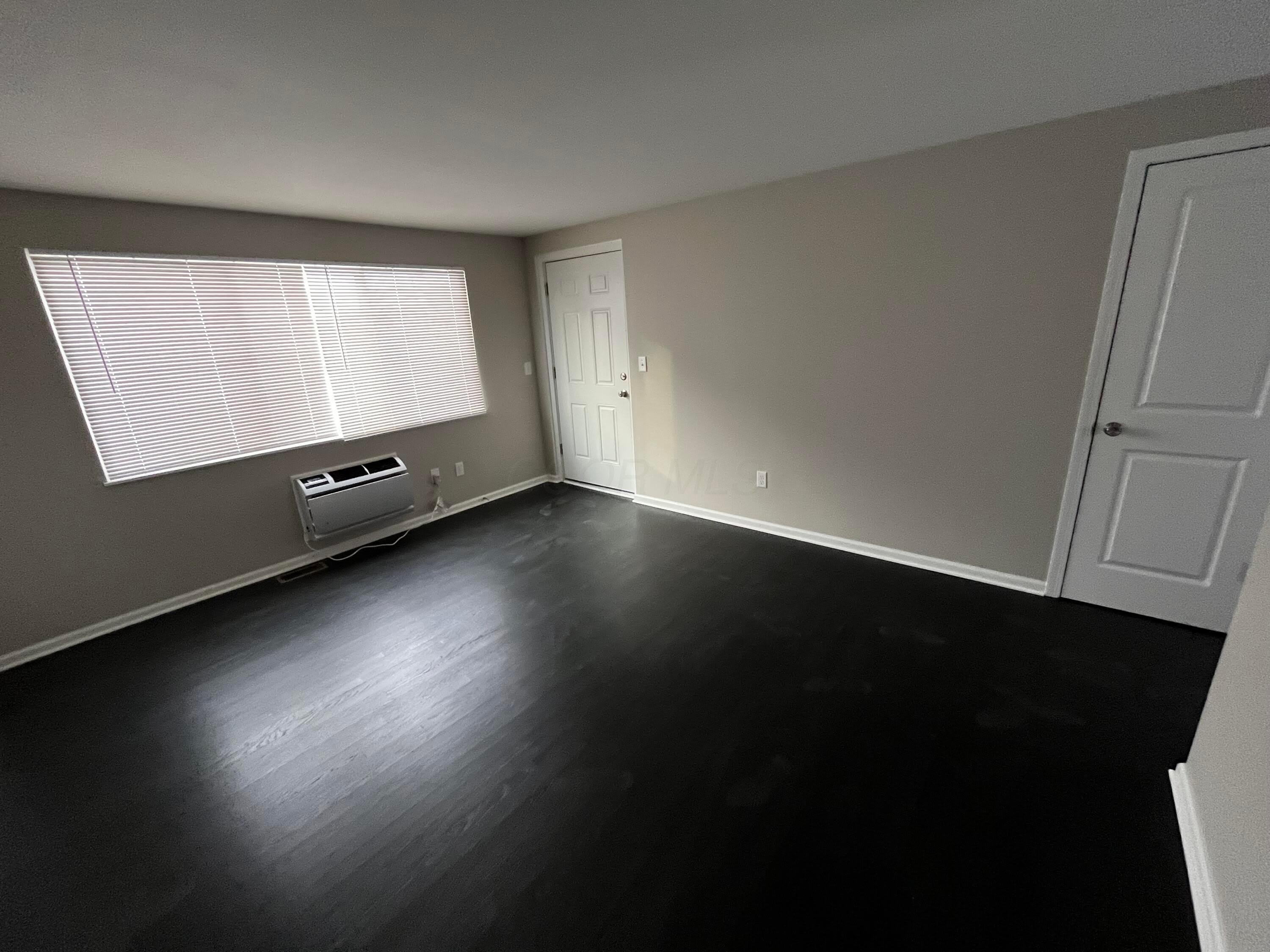 4669 Hilton Avenue – photo 2