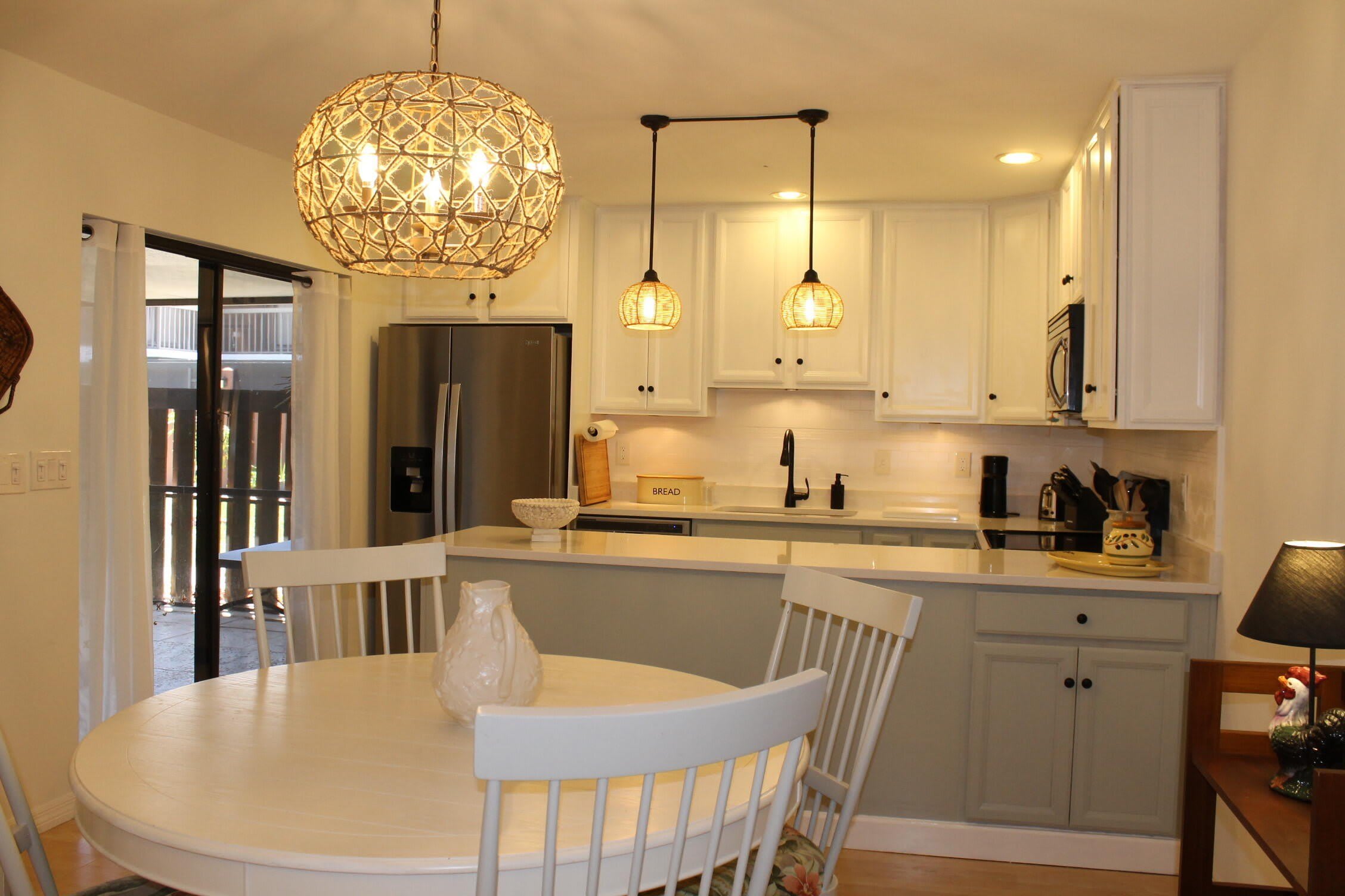 301 SE Castle Court – photo 1