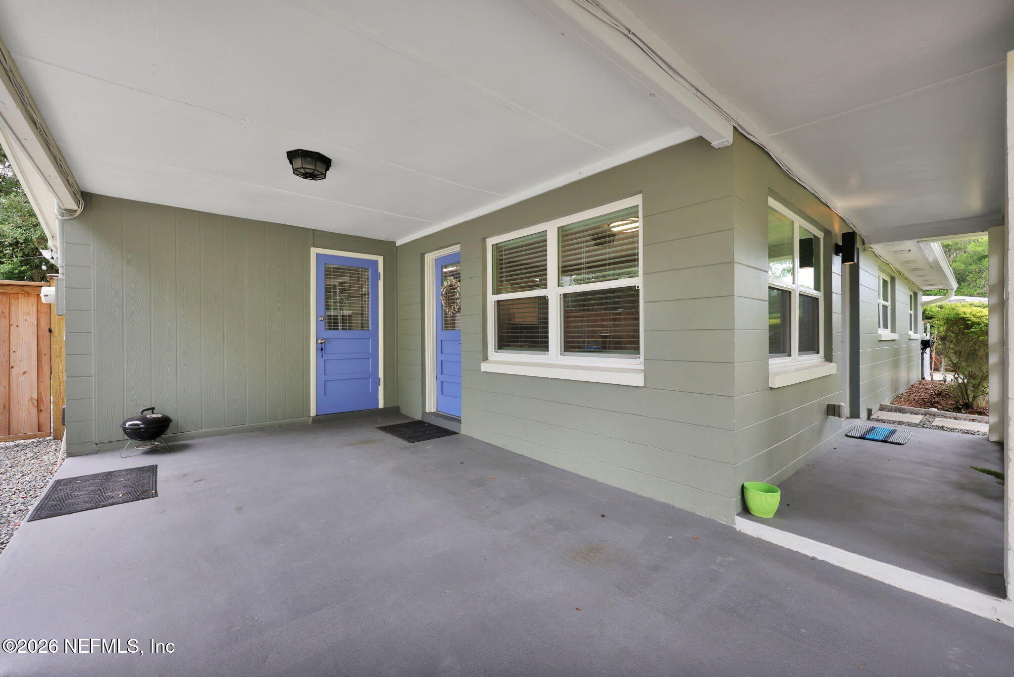 1104 BOCA GRANDE Avenue – photo 5