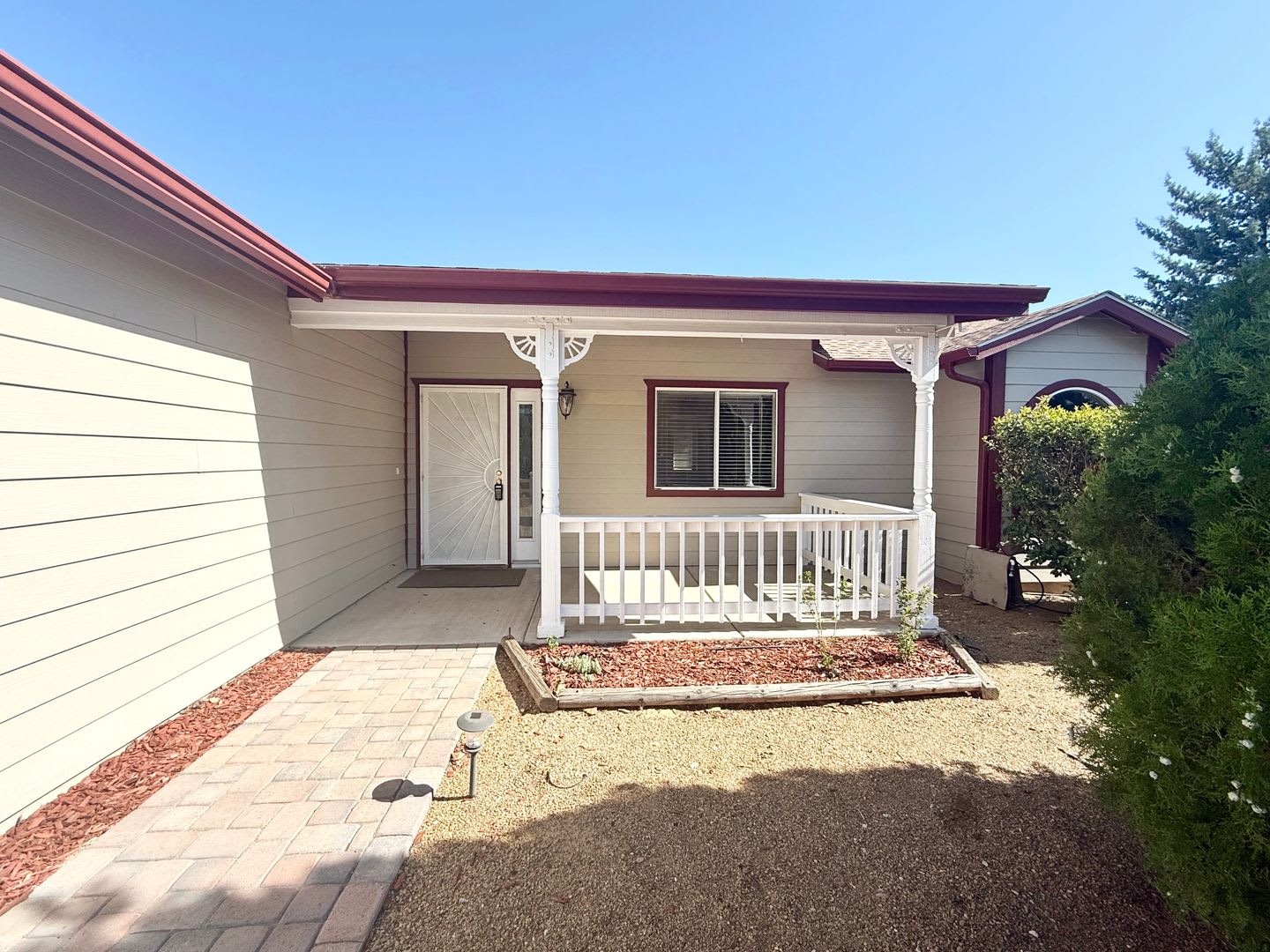 Move-In Ready Home in Desirable Parkside Village! – photo 5