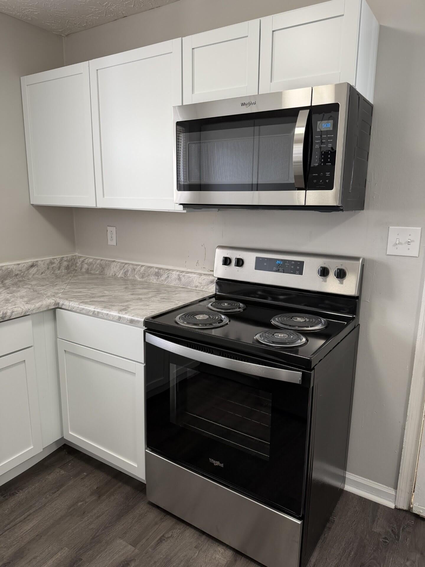 3200 Baird Court – photo 5