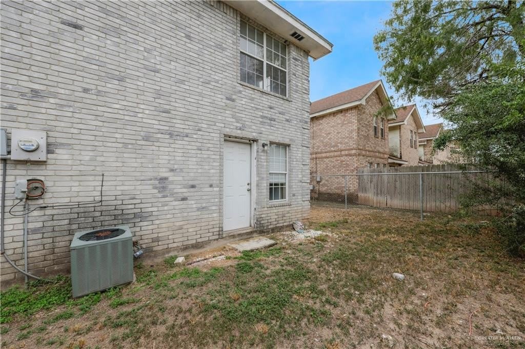 3000 Ashley Place – photo 5