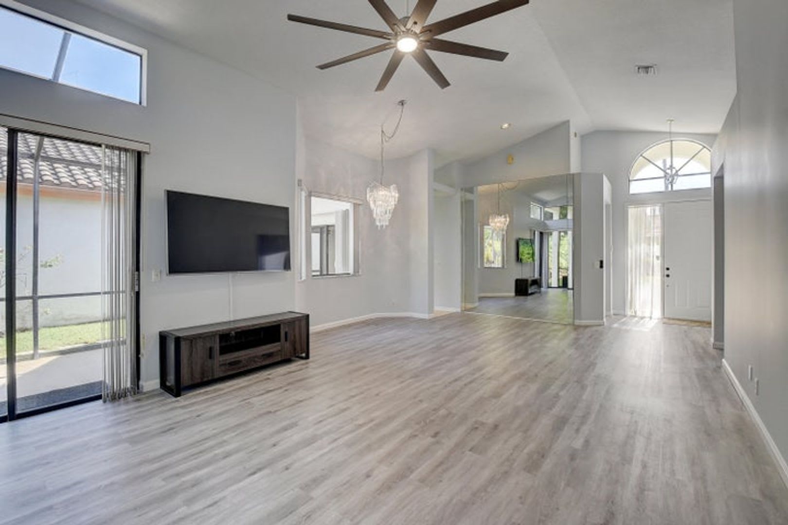 10201 Lexington Lakes Boulevard N, Boynton Beach, FL 33436 – photo 4