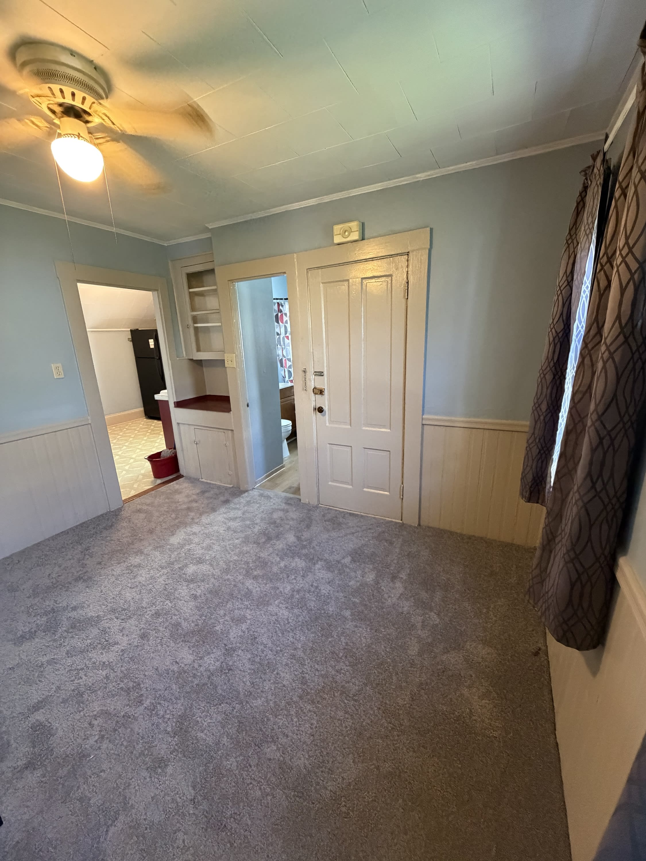 189 Bonney Street – photo 4
