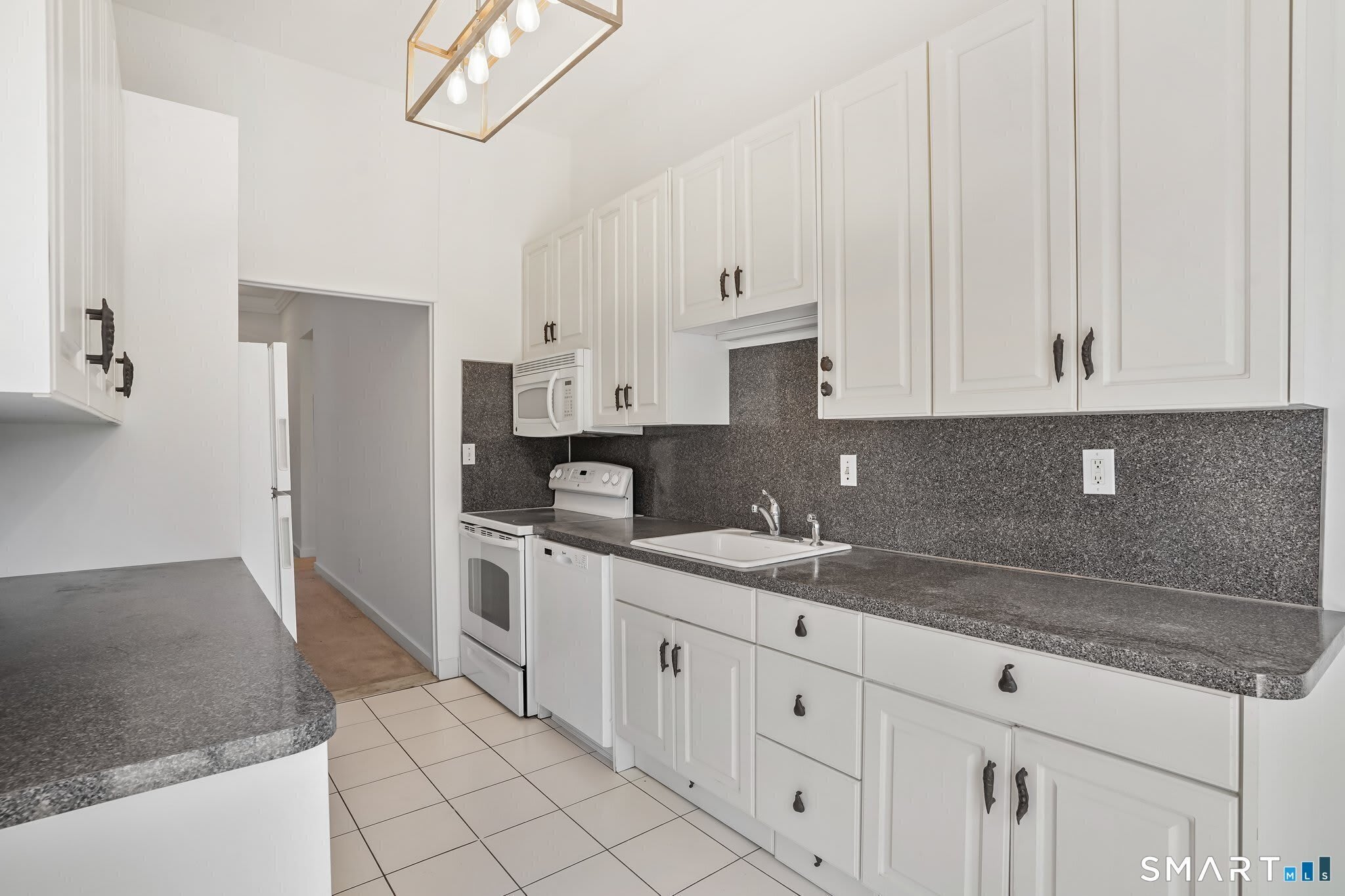 106 Southport Woods Drive – photo 4