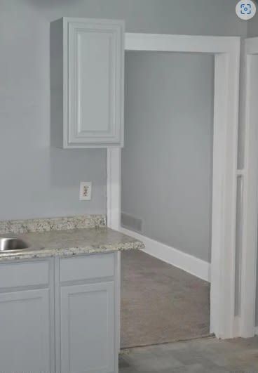 10002 Manor Street 1 – photo 4