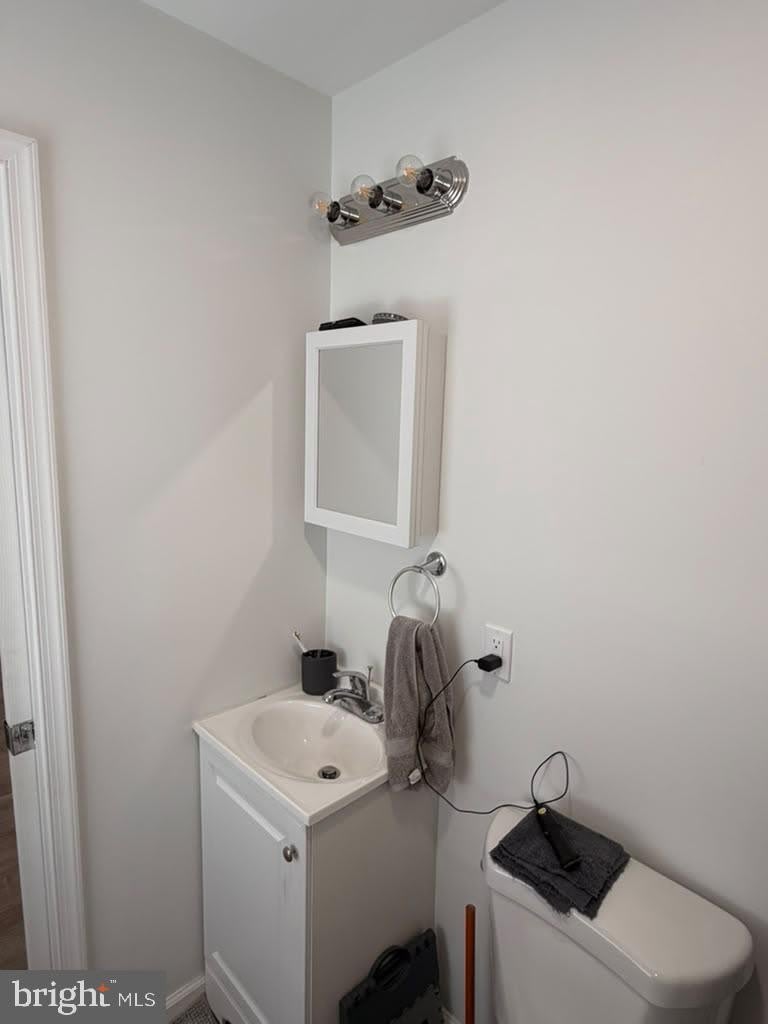 564 STREET Road – photo 2