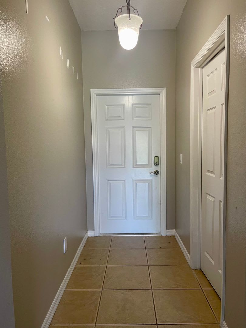 Resort-Style Living in a Gated Community – photo 3