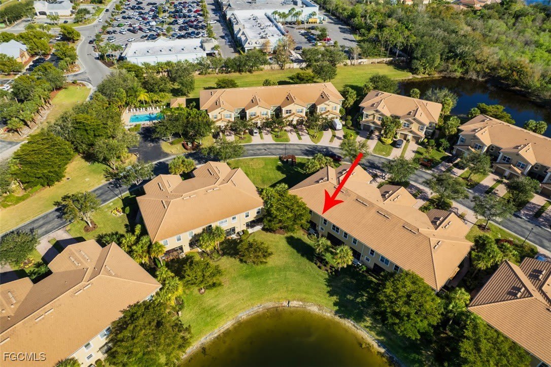 3211 Cottonwood Bend – photo 5