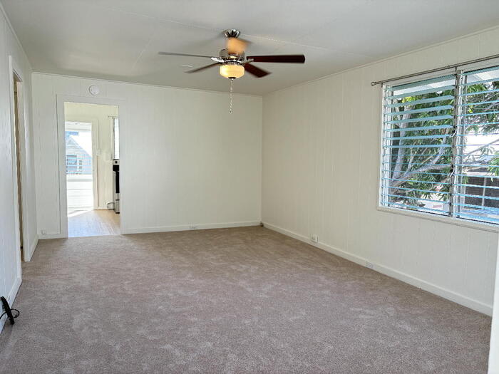 145 Boyd Lane – photo 2