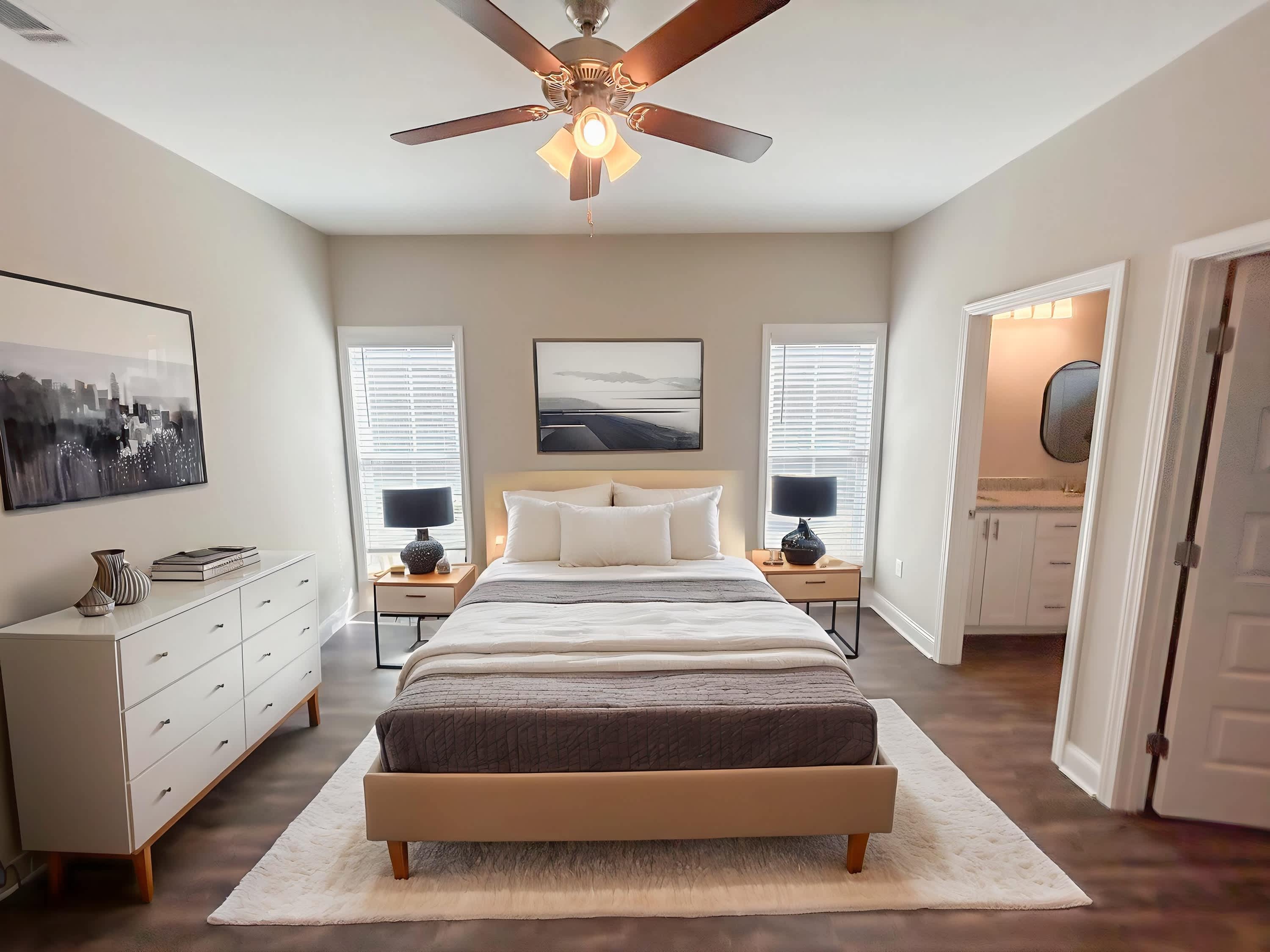 87 Stockyard Road – photo 3