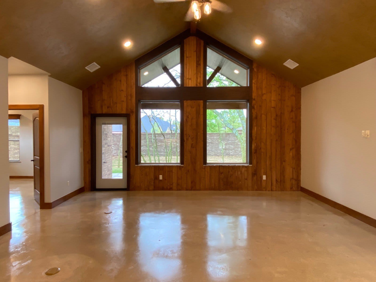 13001 Deep Wood Creek Drive – photo 2