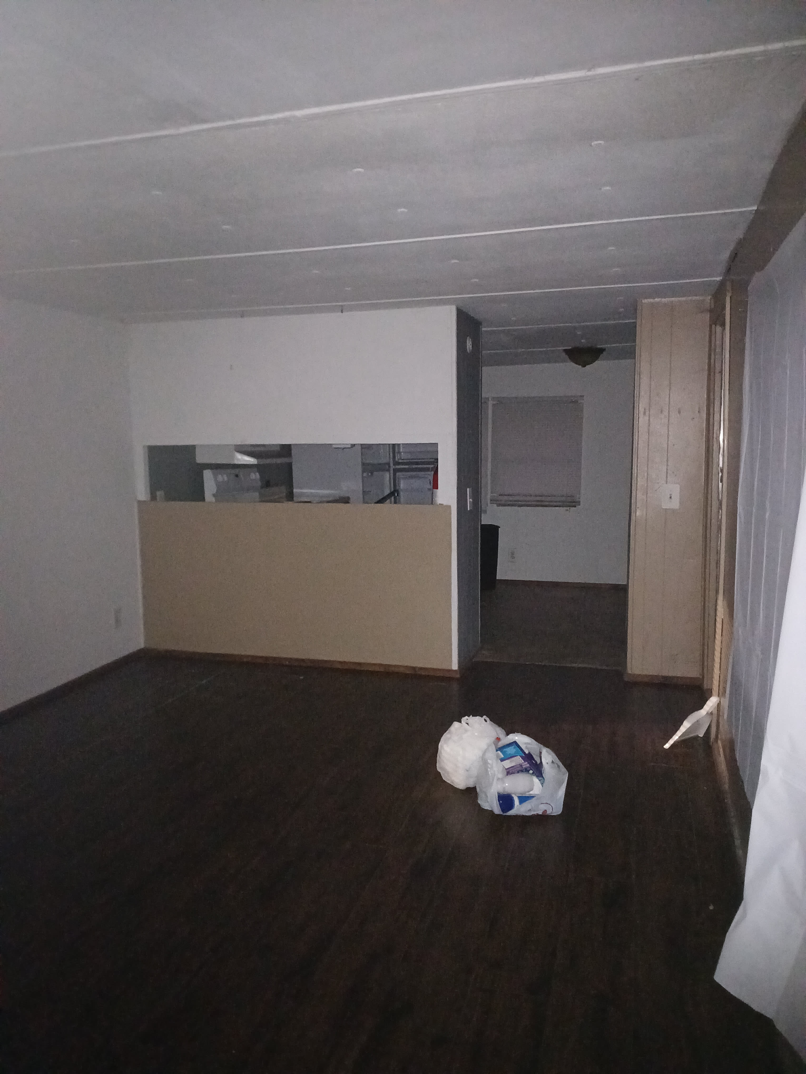 3410 Us 11 – photo 2