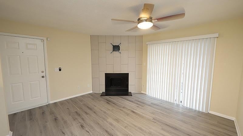 3706 Chimney Ridge Place – photo 2
