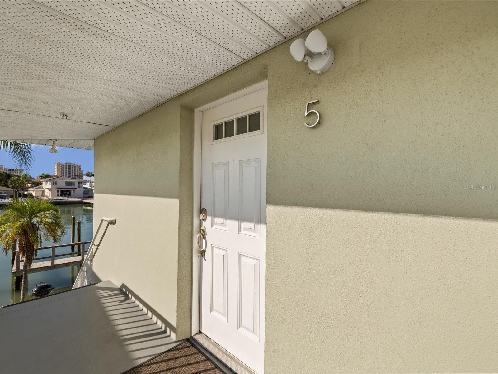 185 BRIGHTWATER DRIVE 5 – photo 3